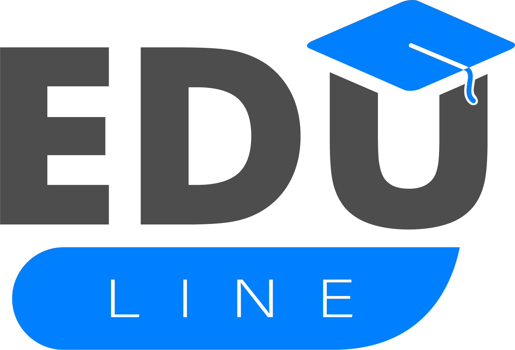 EDULINE